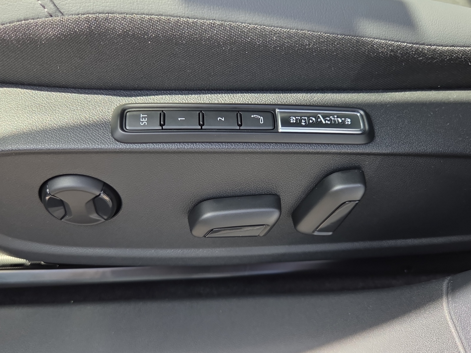 VW ID.4 Pro 77 kWh 4 Motion-image-15