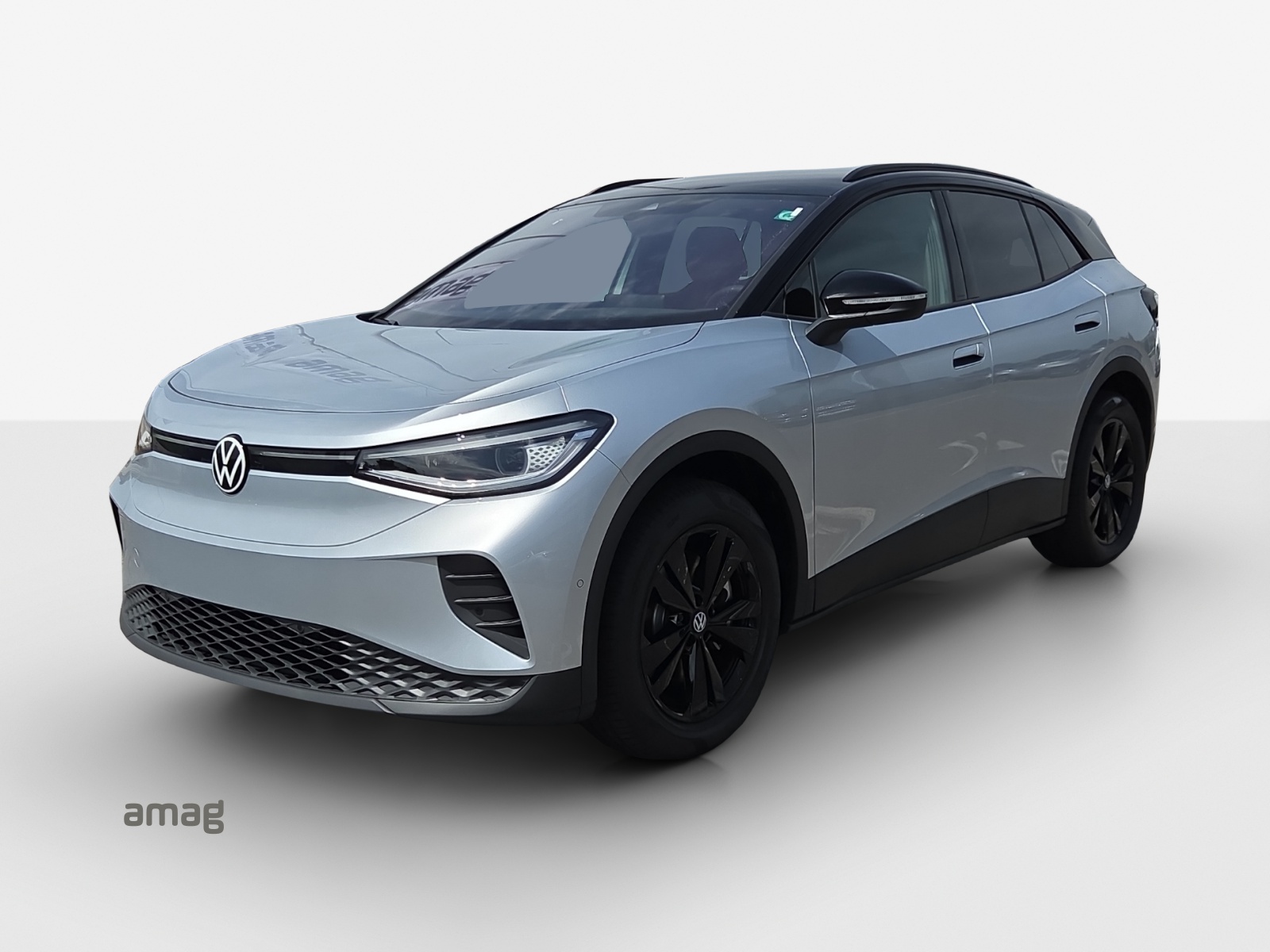 VW ID.4 Pro 77 kWh 4 Motion-image-0
