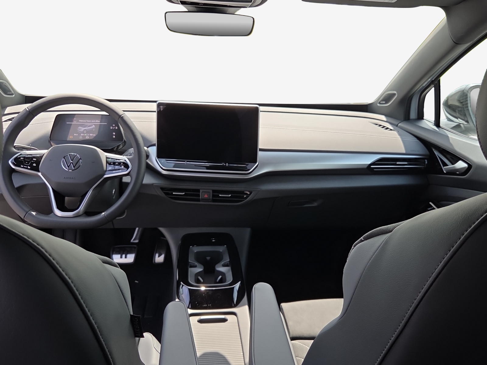 VW ID.4 Pro 77 kWh 4 Motion-image-8