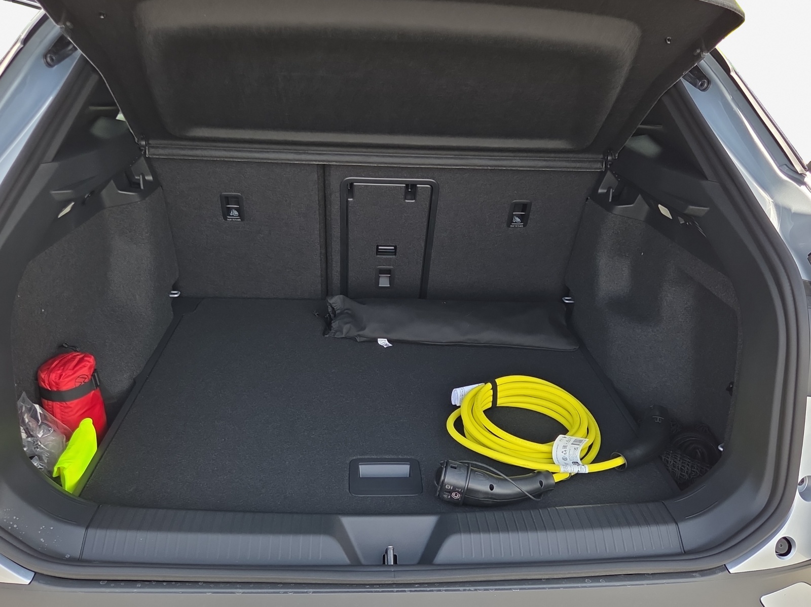 VW ID.4 Pro 77 kWh 4 Motion-image-12