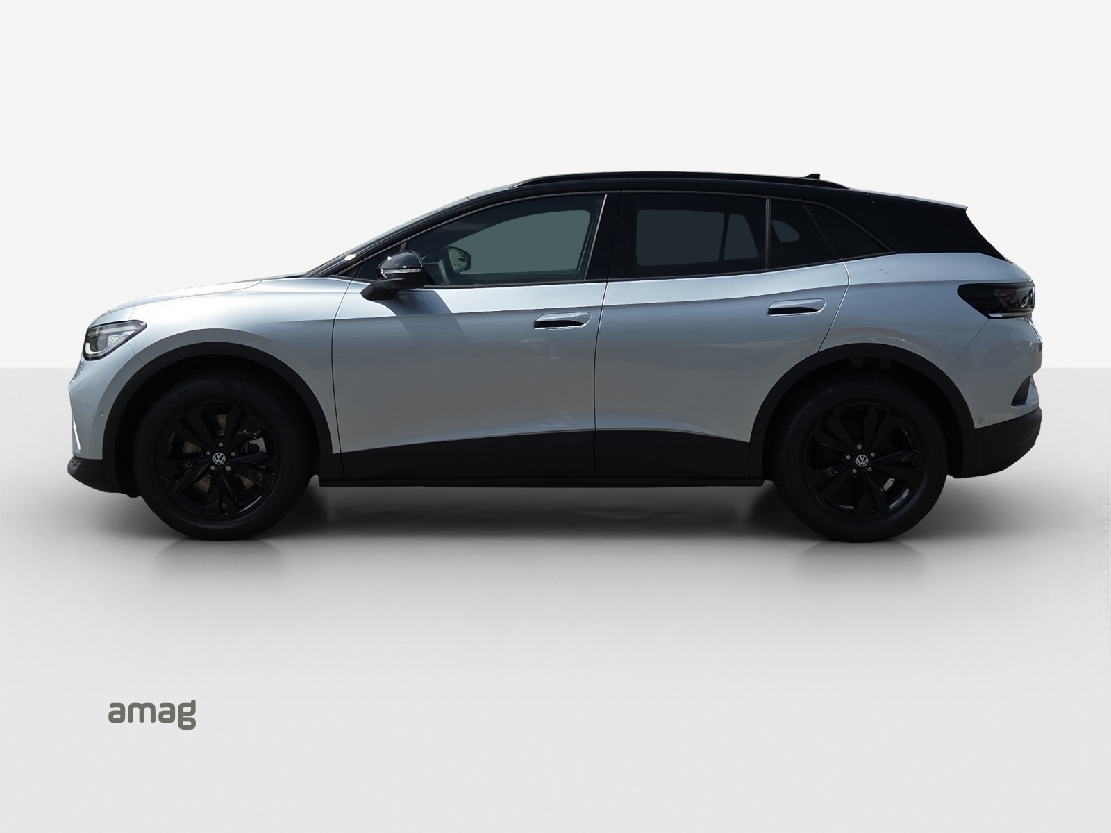 VW ID.4 Pro 77 kWh 4 Motion-image-1