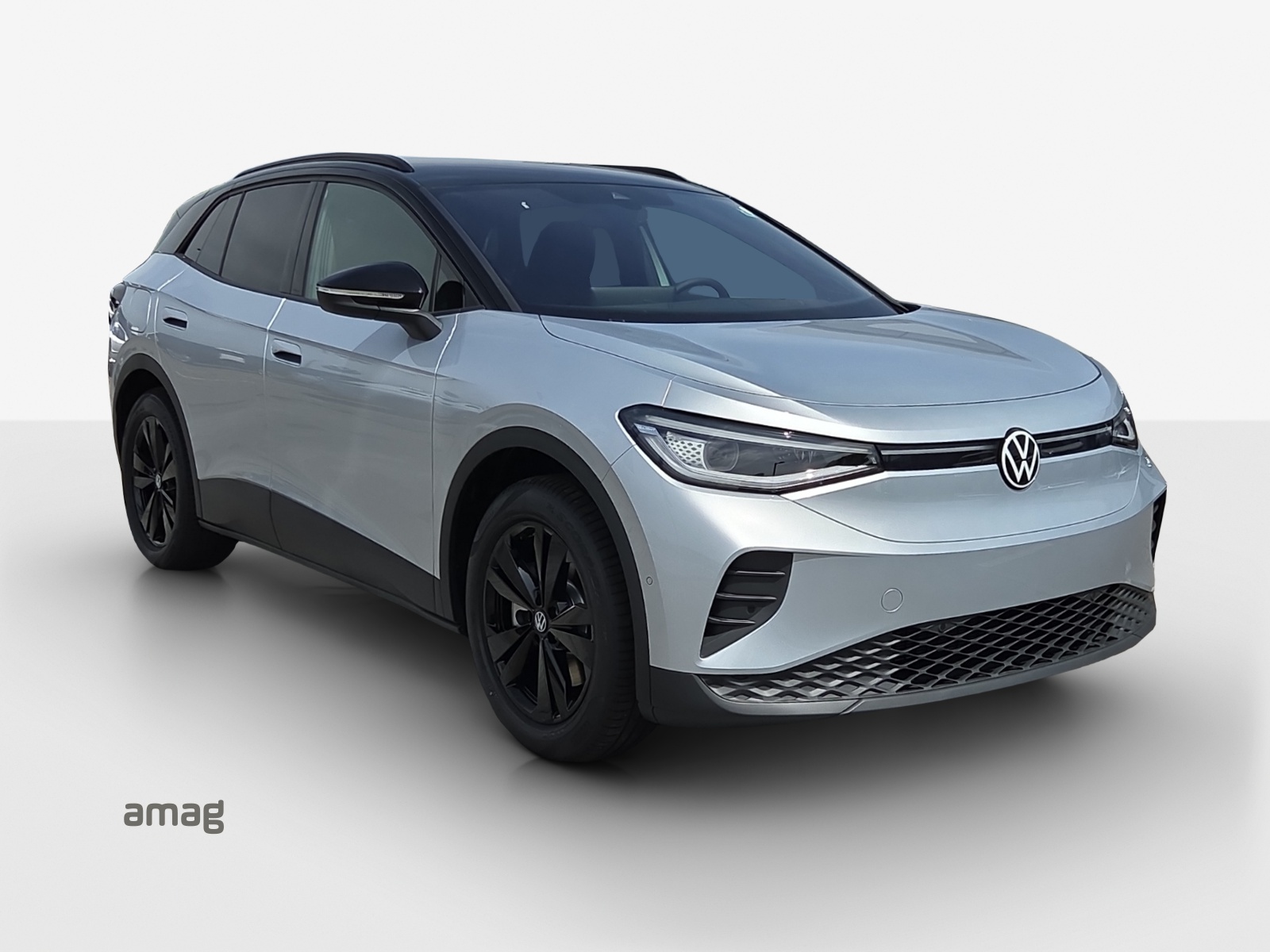 VW ID.4 Pro 77 kWh 4 Motion-image-5