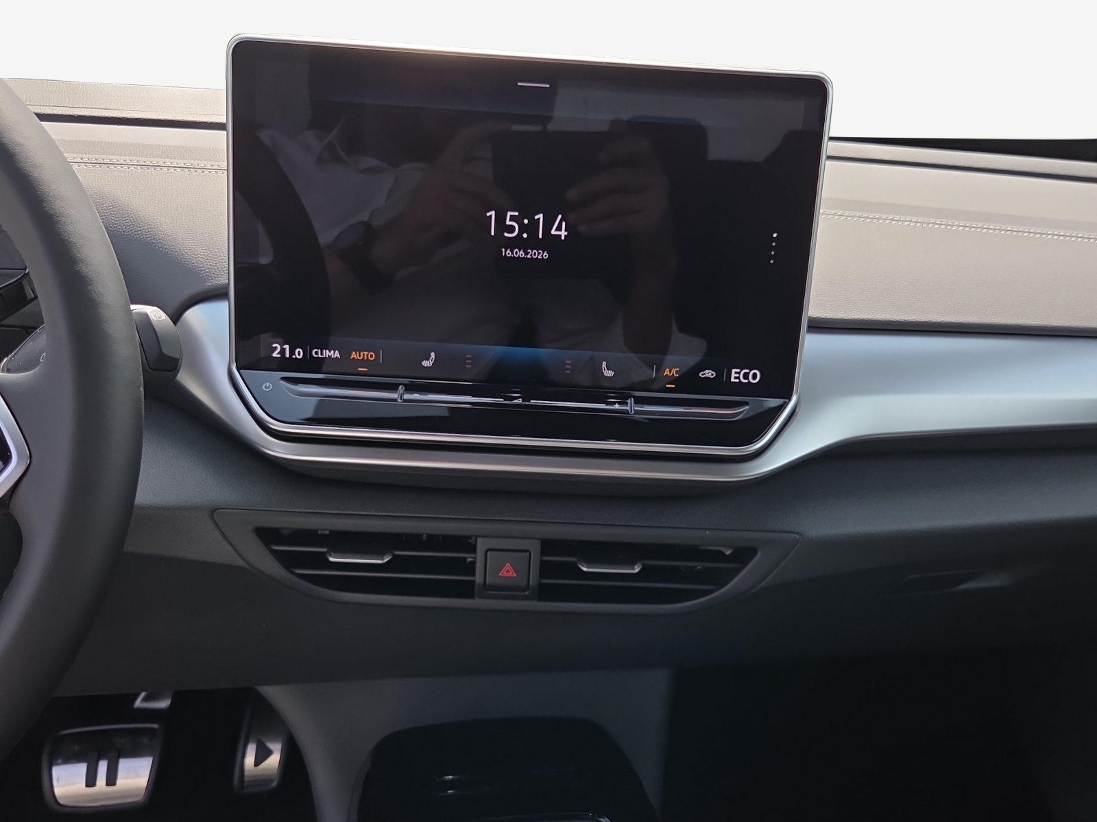 VW ID.4 Pro 77 kWh 4 Motion-image-10