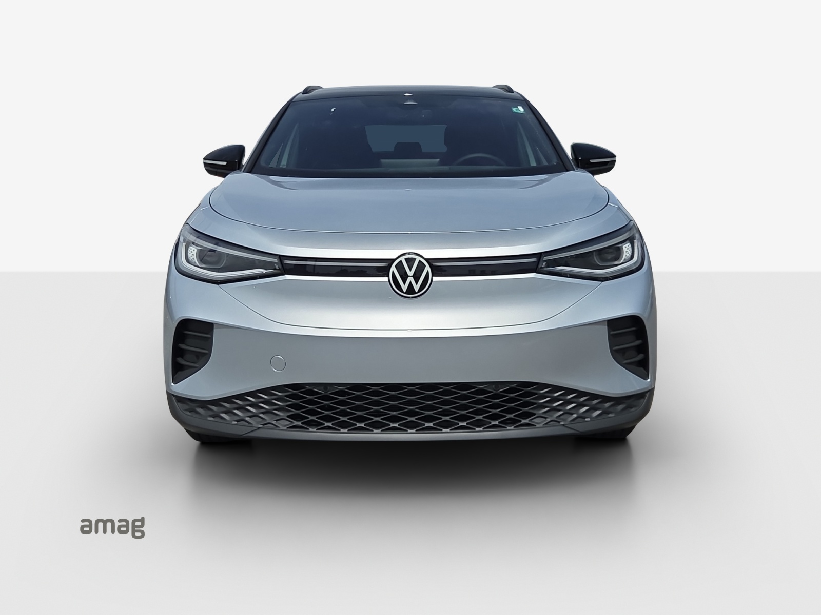 VW ID.4 Pro 77 kWh 4 Motion-image-6
