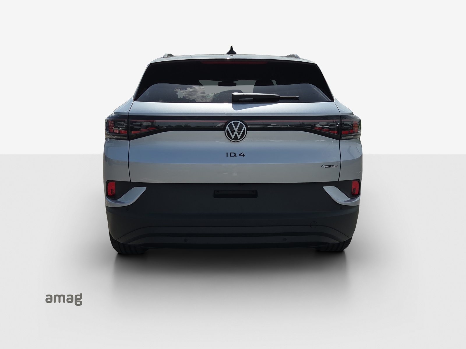 VW ID.4 Pro 77 kWh 4 Motion-image-3