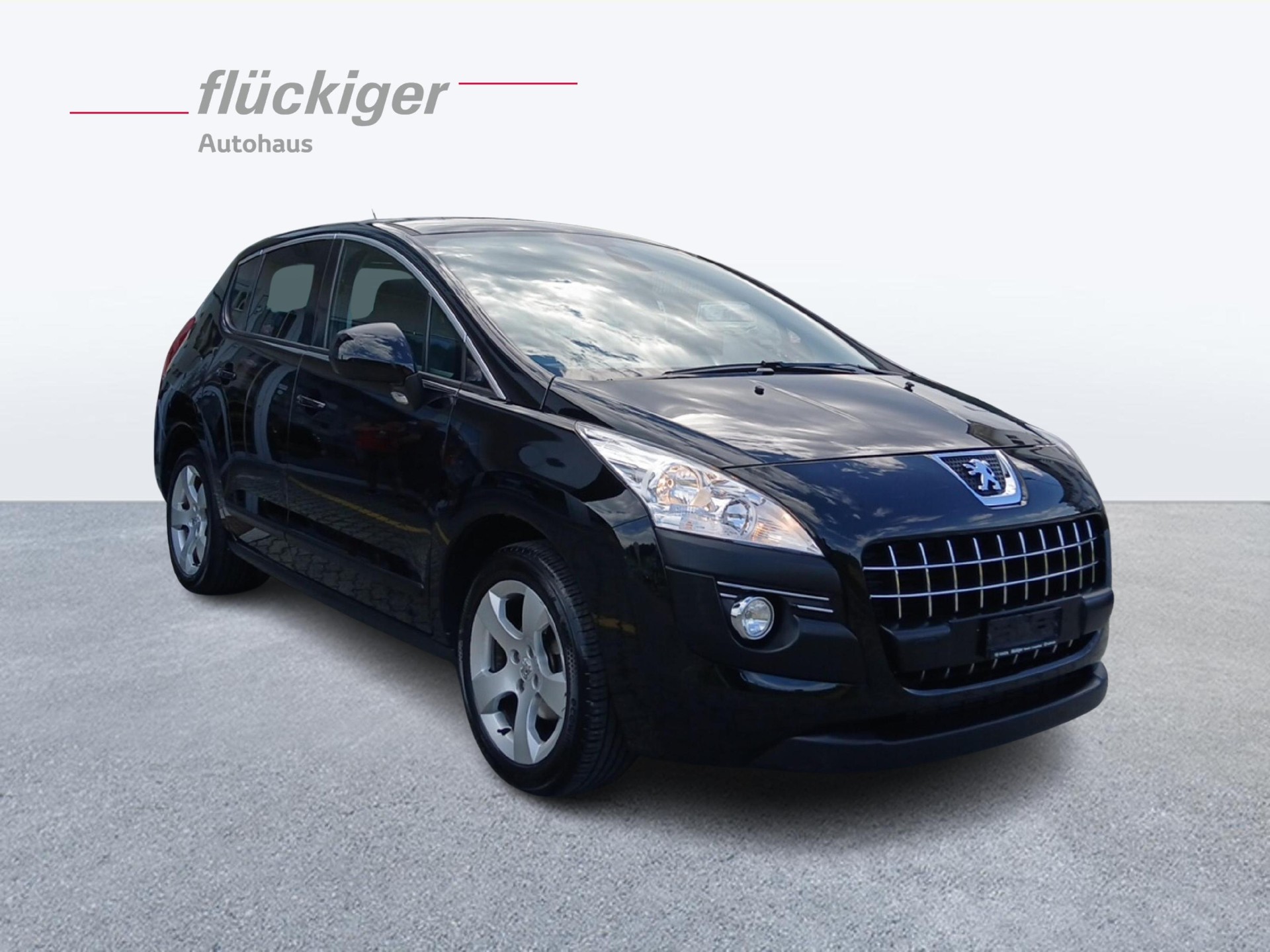 PEUGEOT 3008 1.6 HDi 112 SP Business L. EGS-image-6