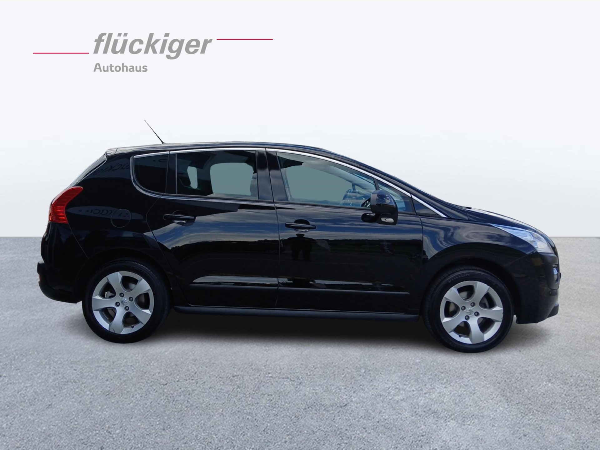 PEUGEOT 3008 1.6 HDi 112 SP Business L. EGS-image-5