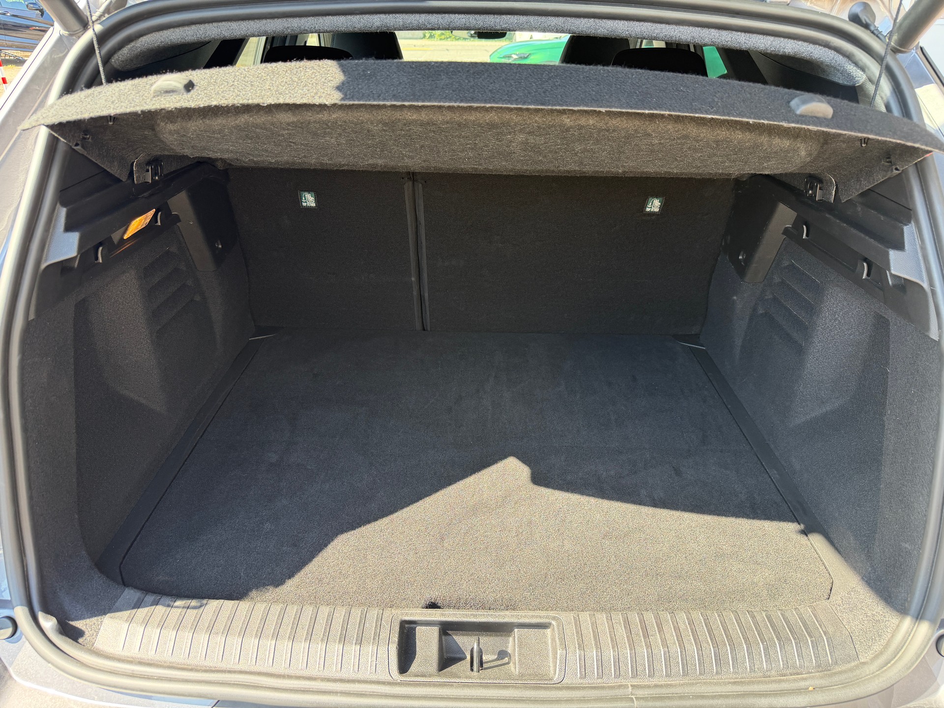 RENAULT Symbioz 1.6 E-Tech esprit Alpine-image-7