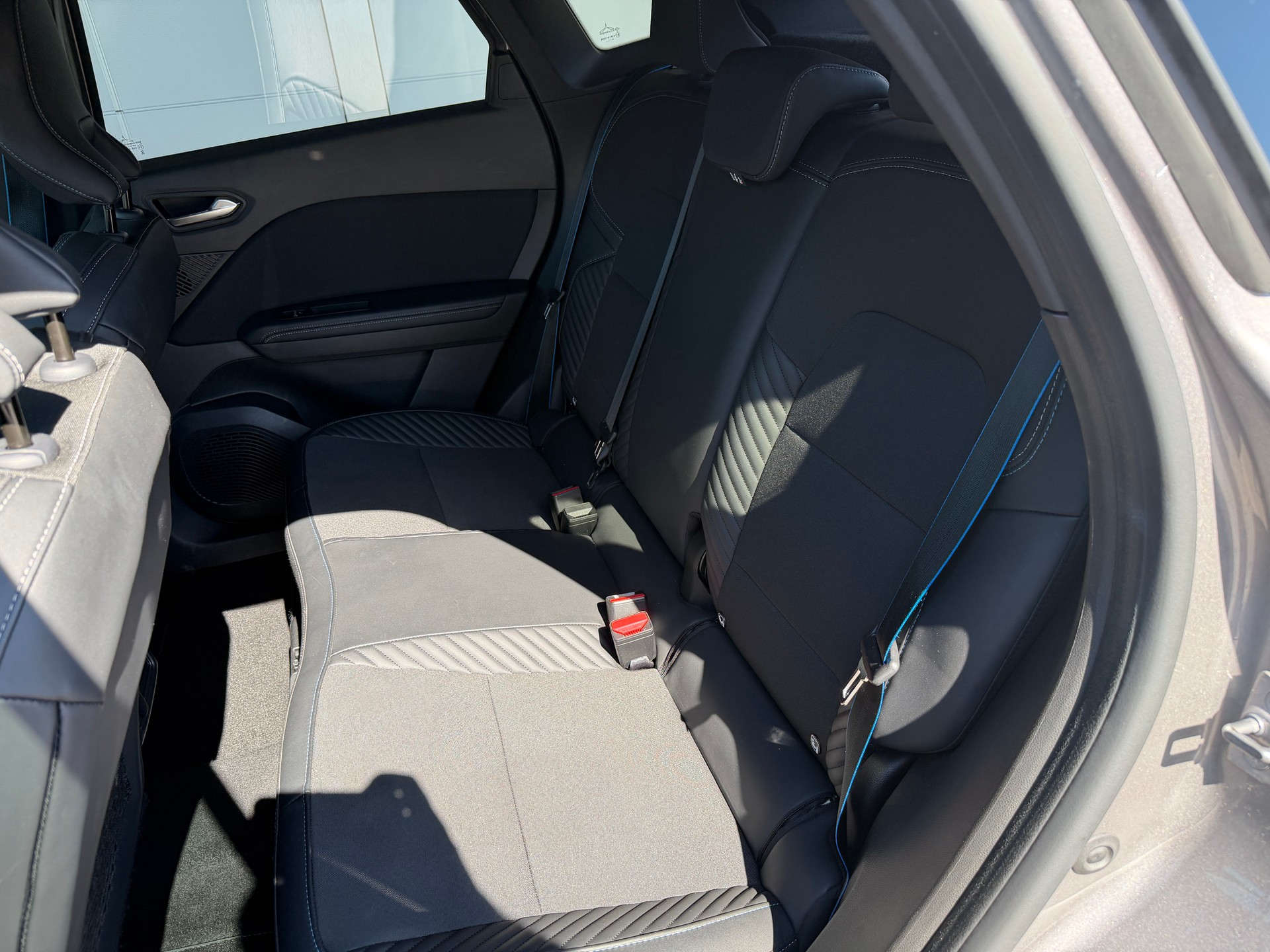 RENAULT Symbioz 1.6 E-Tech esprit Alpine-image-6