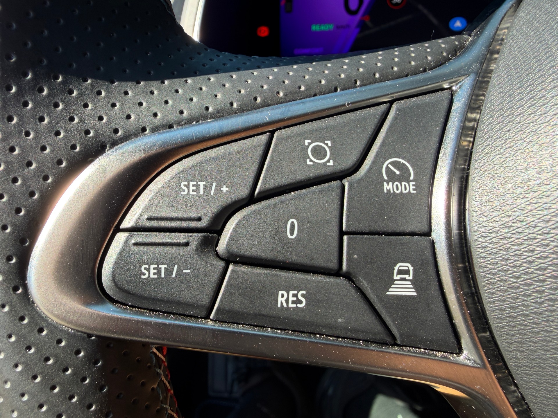 RENAULT Symbioz 1.6 E-Tech esprit Alpine-image-11