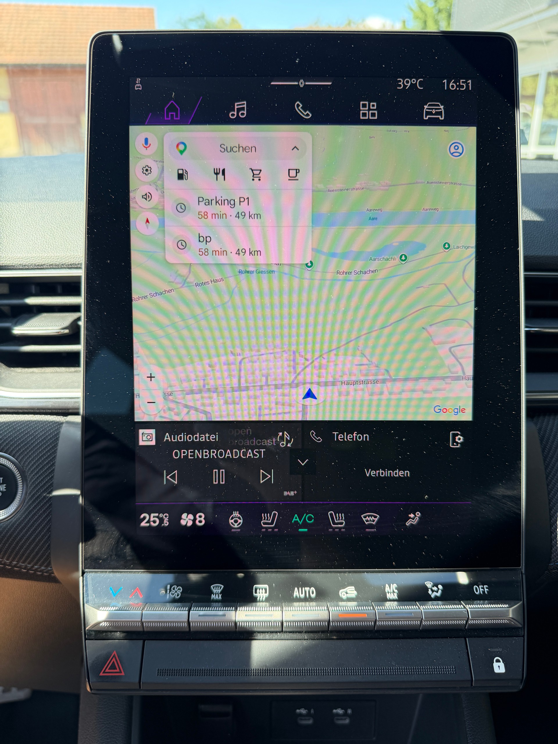 RENAULT Symbioz 1.6 E-Tech esprit Alpine-image-8