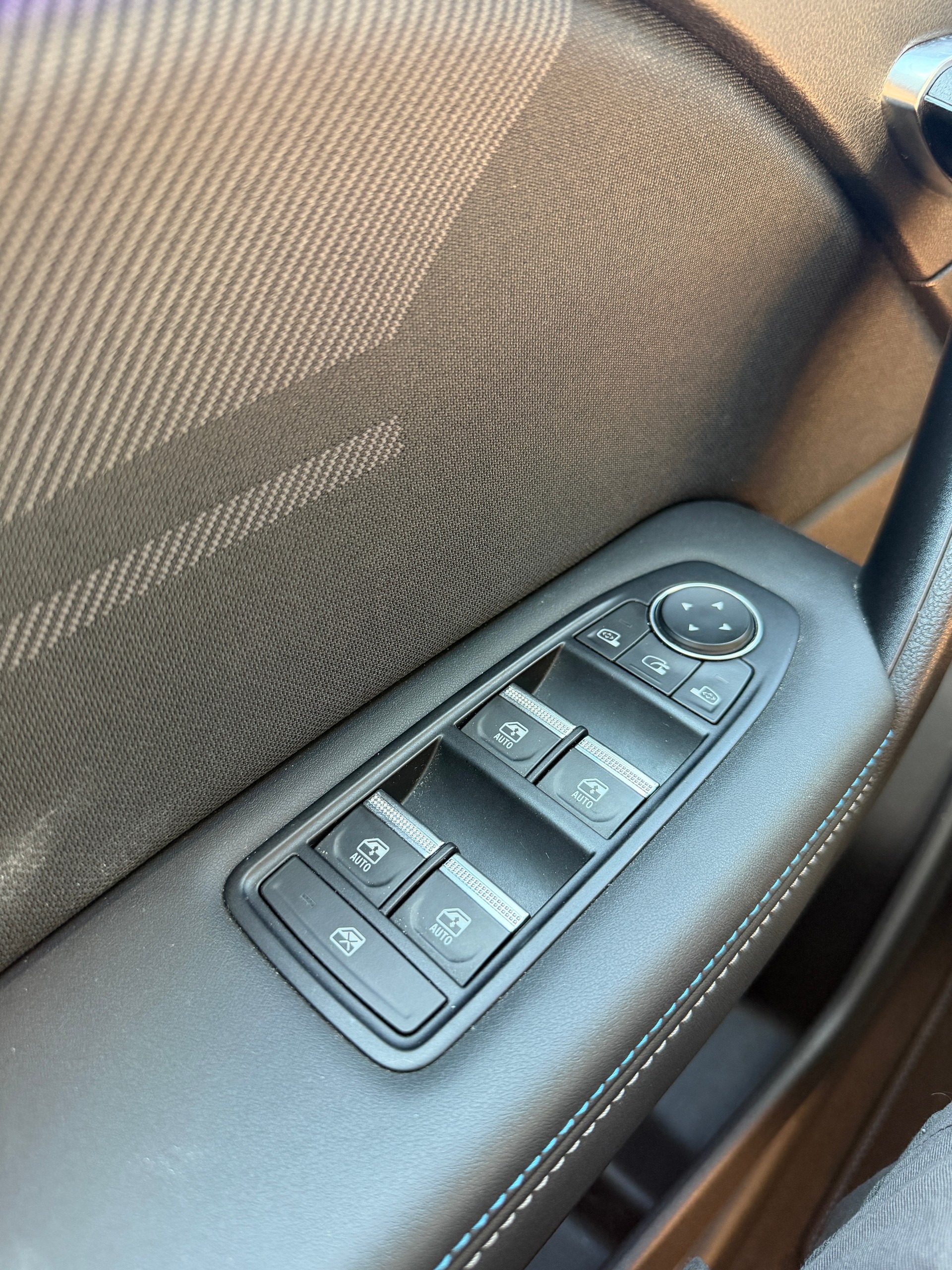RENAULT Symbioz 1.6 E-Tech esprit Alpine-image-13