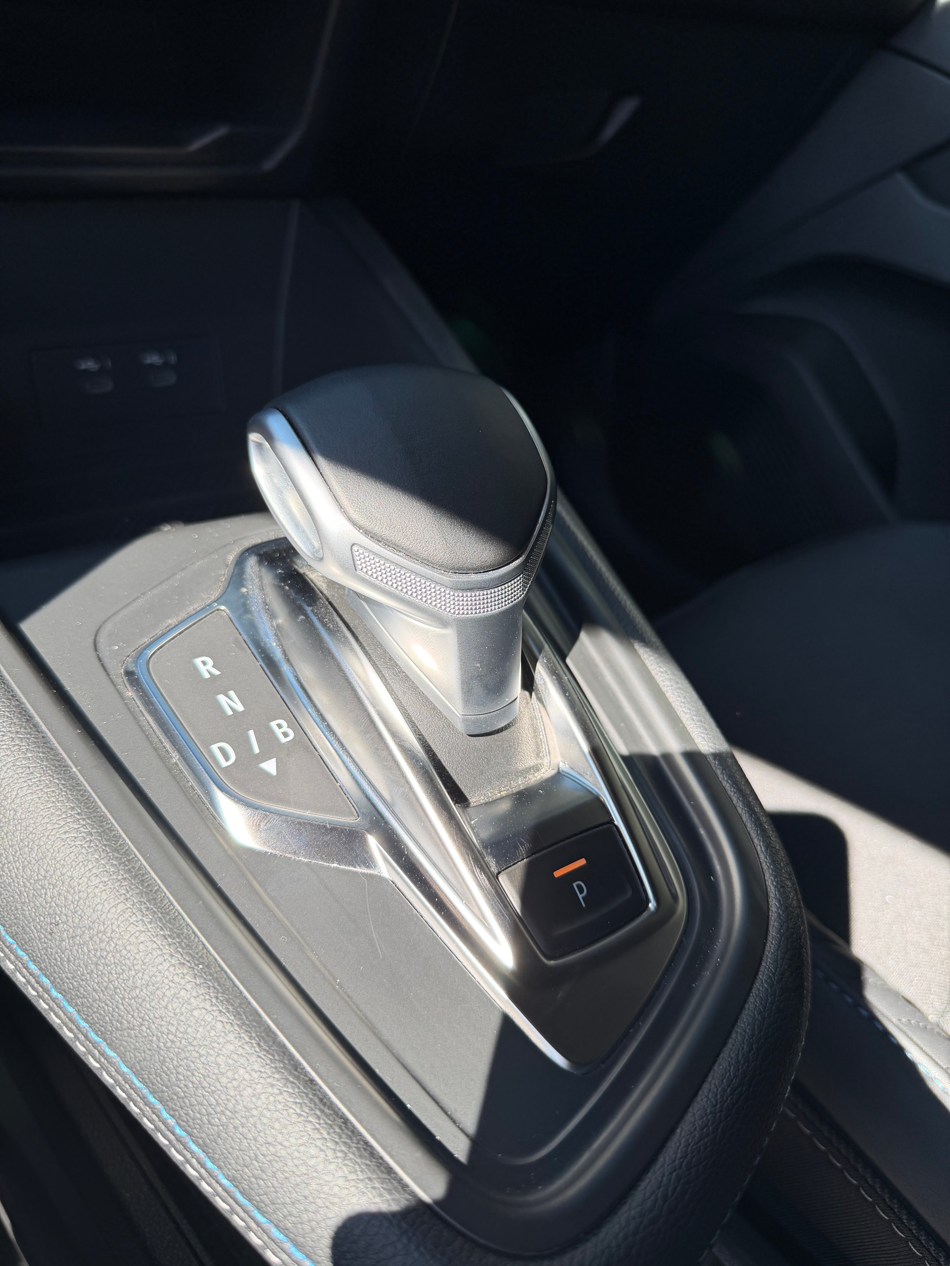 RENAULT Symbioz 1.6 E-Tech esprit Alpine-image-9