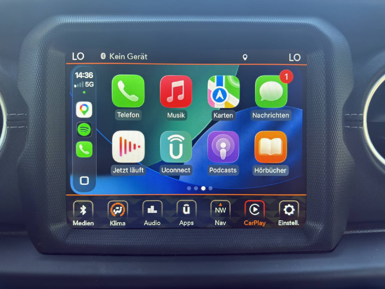 JEEP Wrangler 2.0 Turbo 4xe Sahara Unlimited-image-10