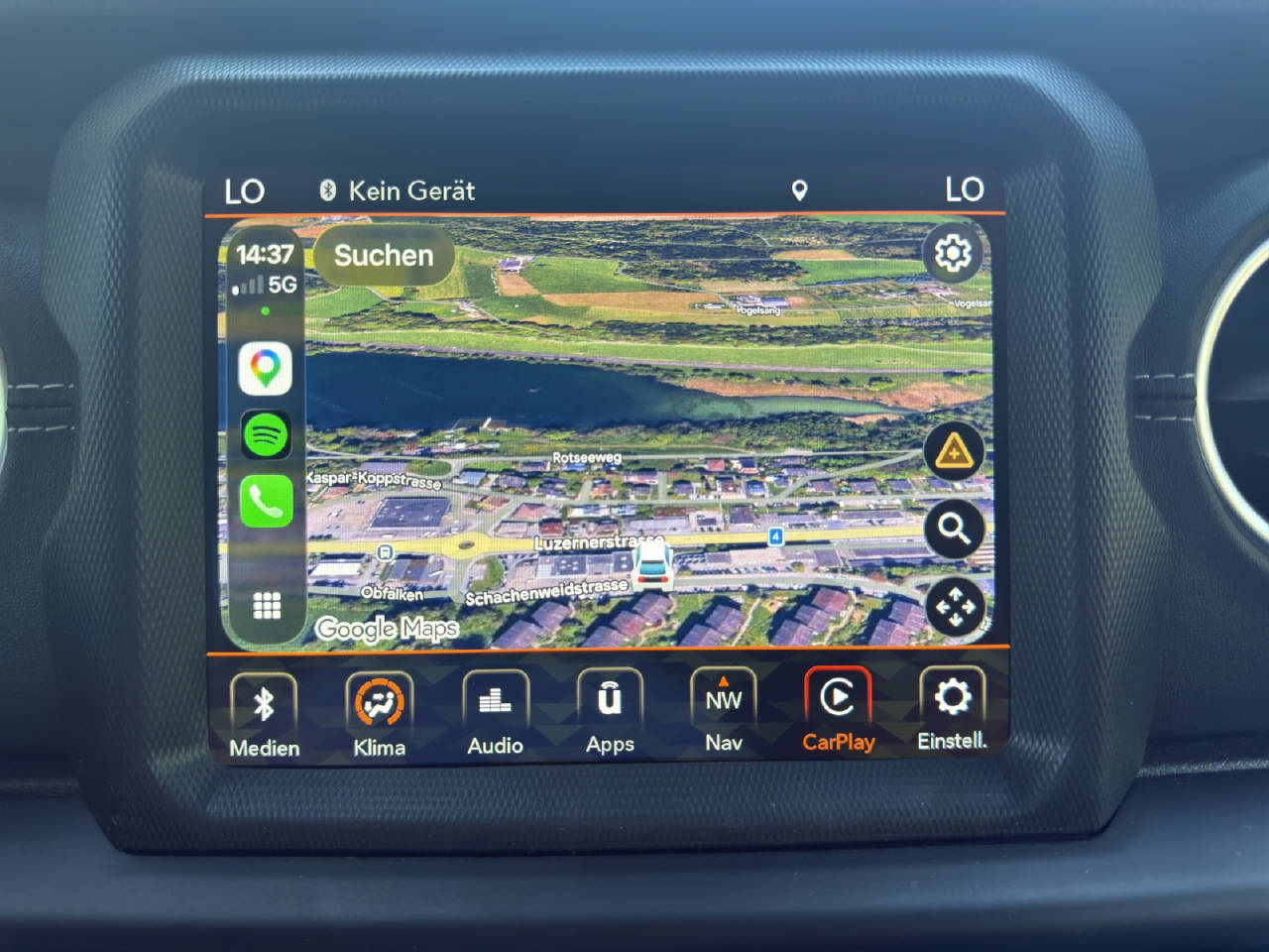 JEEP Wrangler 2.0 Turbo 4xe Sahara Unlimited-image-11