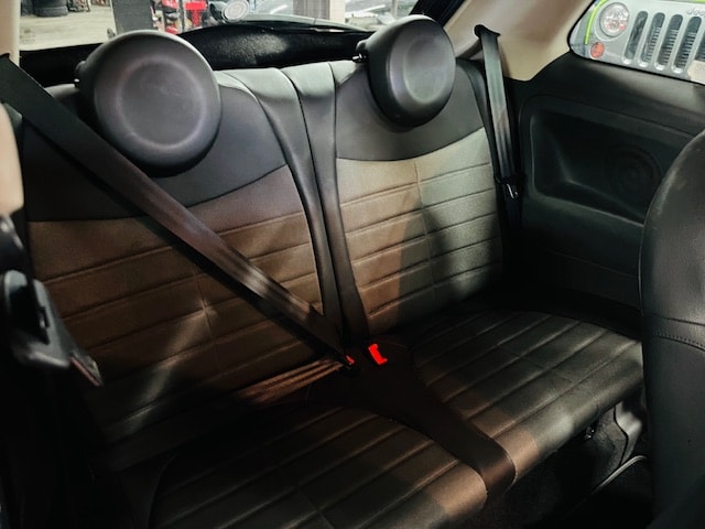 FIAT 500 1.4 16V Pop-image-14