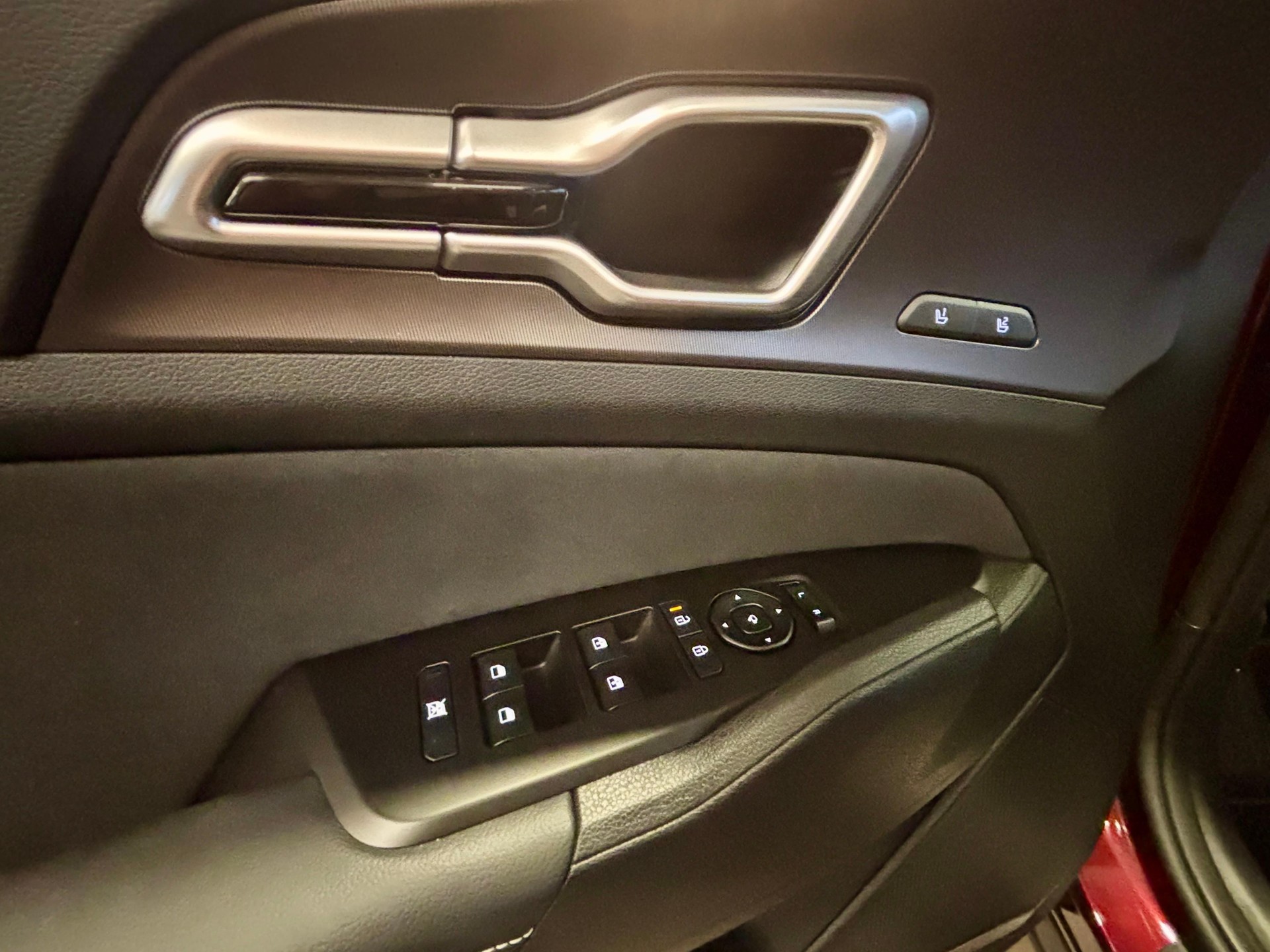 KIA Sportage 1.6 T-GDi GT-Line-image-14