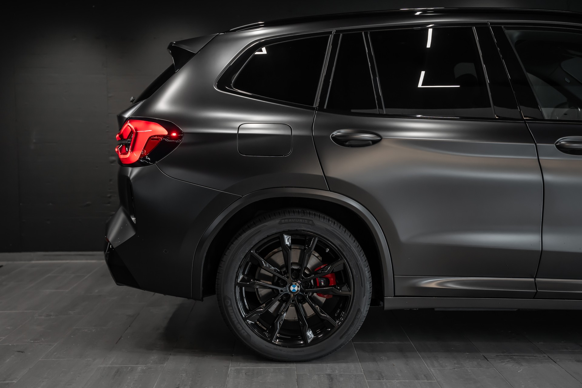 BMW X3 xDrive 48V M40d Travel Individual / CH Auto / Schiebedach / Lenkradheizung / Sitzheizung hinten / Gratis Service / Garantie-image-4