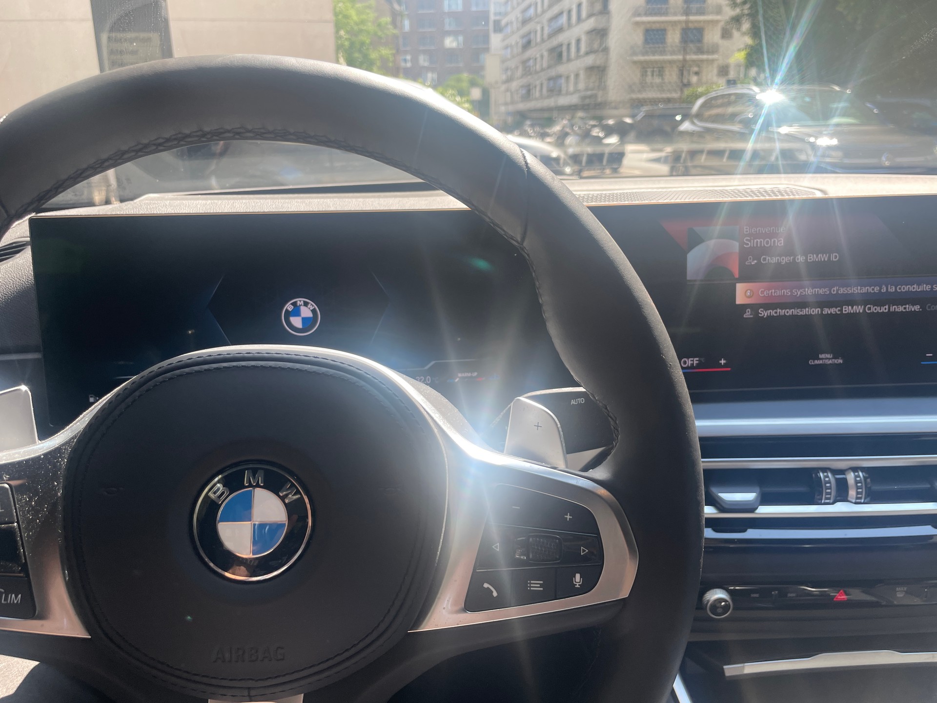 BMW 330i xDrive M Sport-image-6