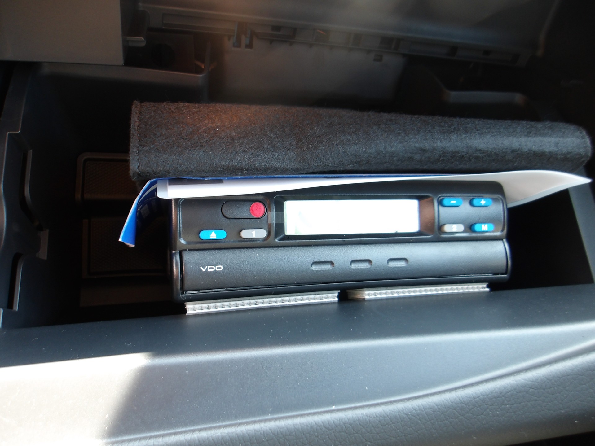MERCEDES-BENZ V 300 d lang Style 9G-Tronic-image-15