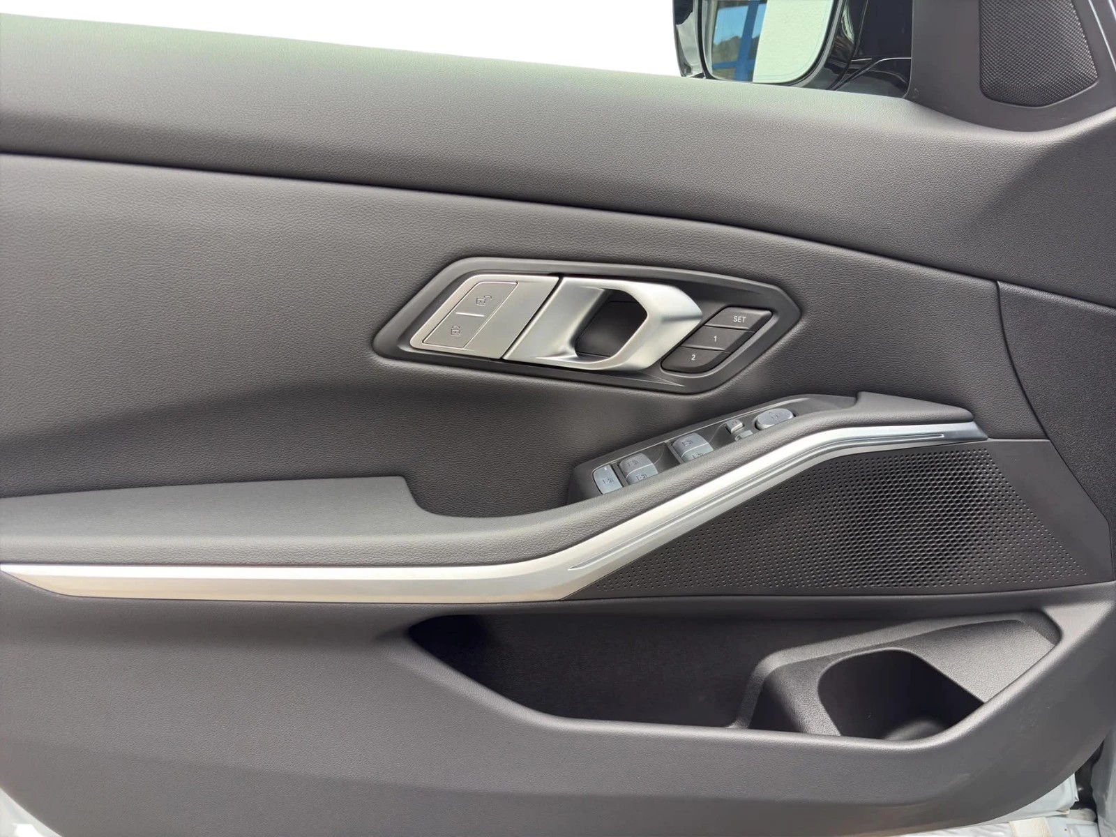 BMW M340i xDrive 48V Steptronic M Sport Pro-image-8