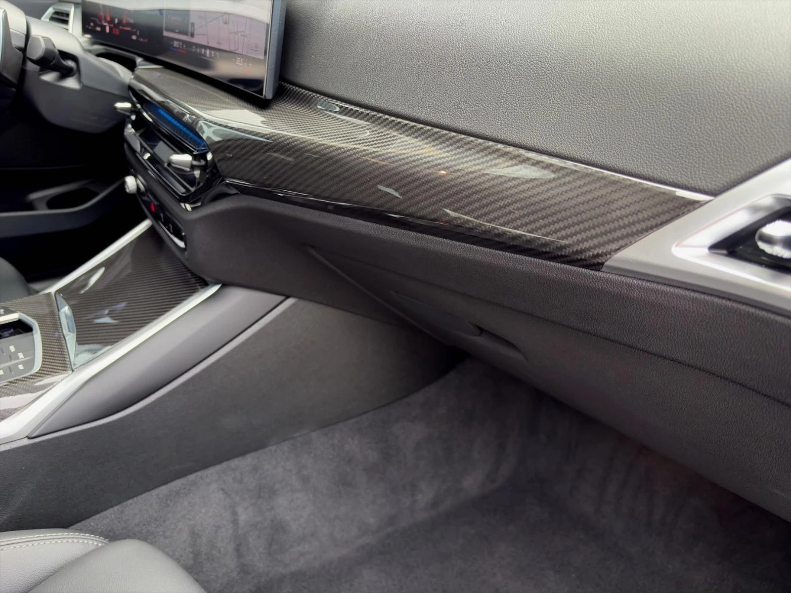 BMW M340i xDrive 48V Steptronic M Sport Pro-image-18