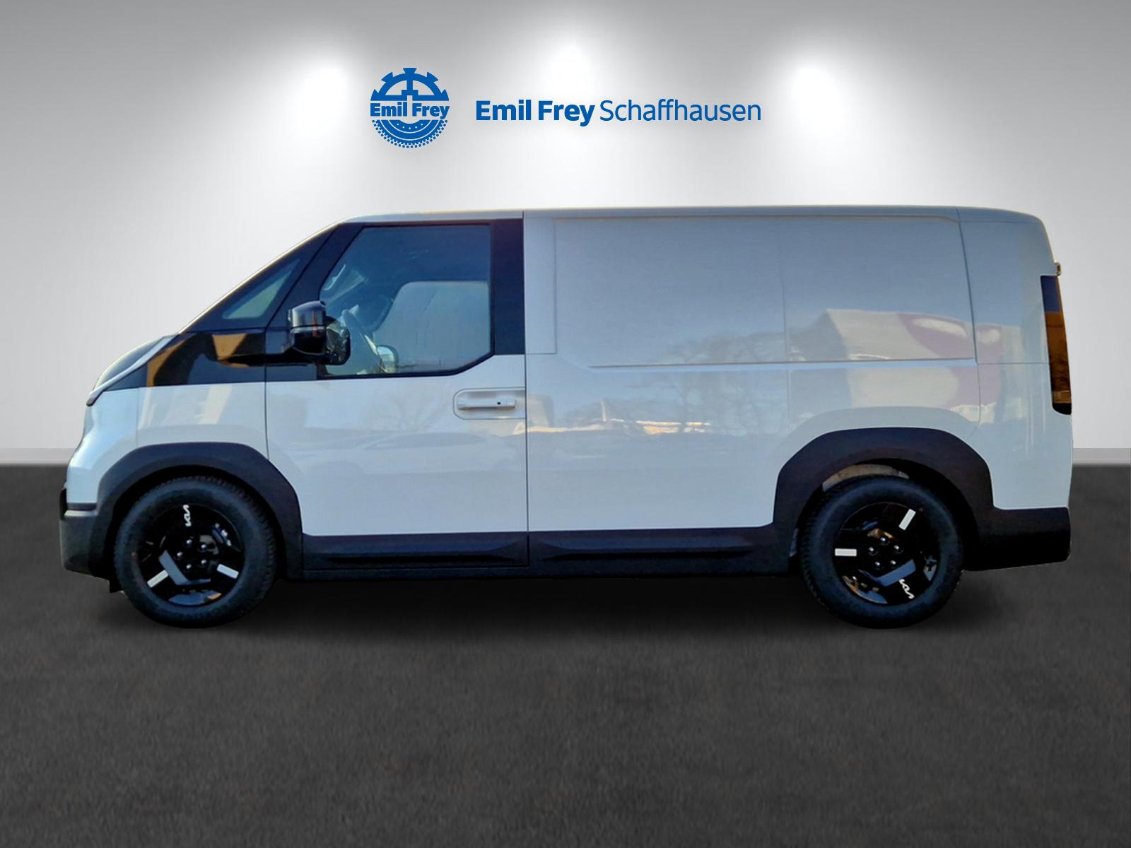KIA PV5 Cargo 51.5 kWh Plus-showroom-element-2