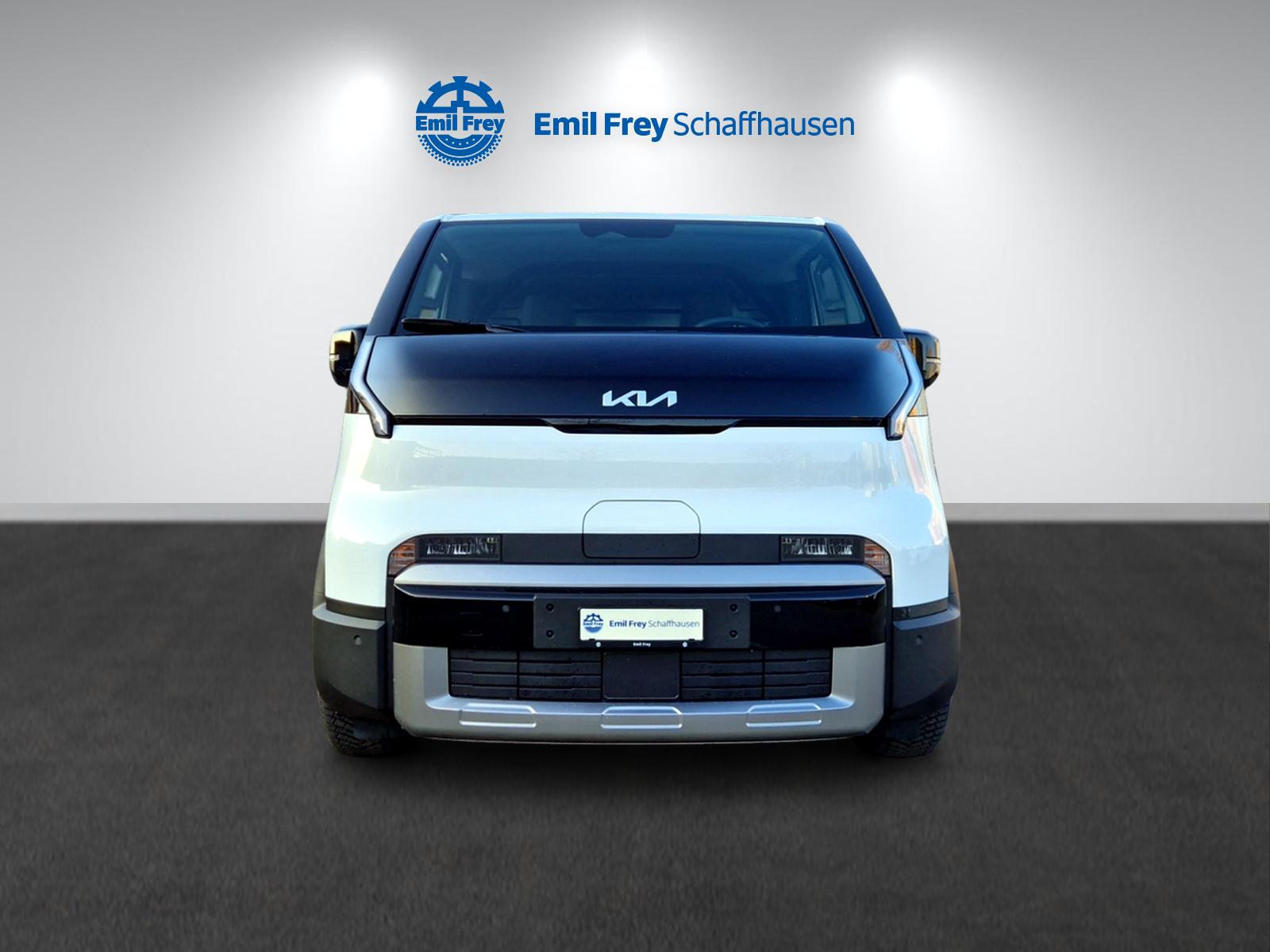 KIA PV5 Cargo 51.5 kWh Plus-showroom-element-1
