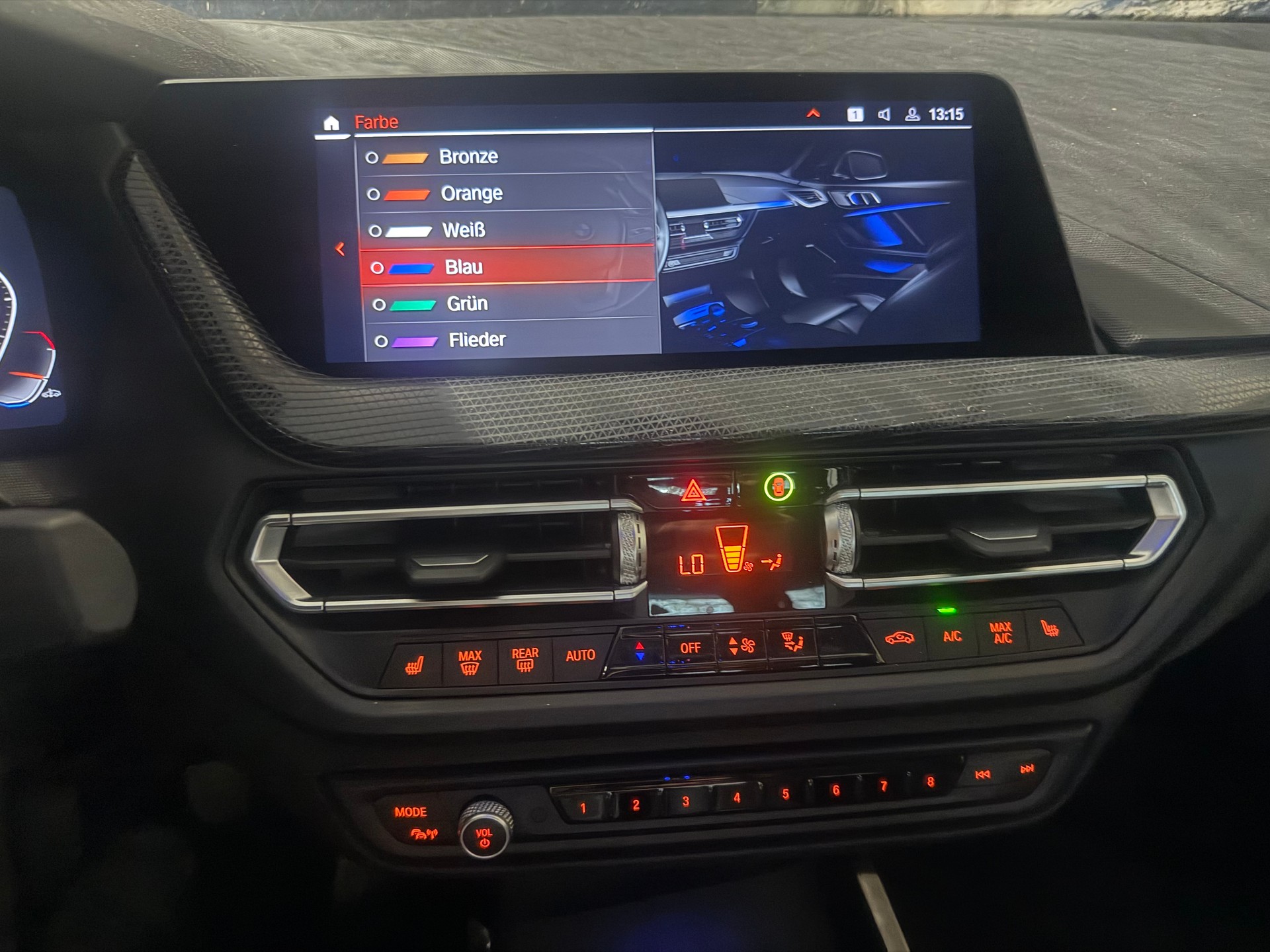 BMW 218d Gran Coupé-image-12