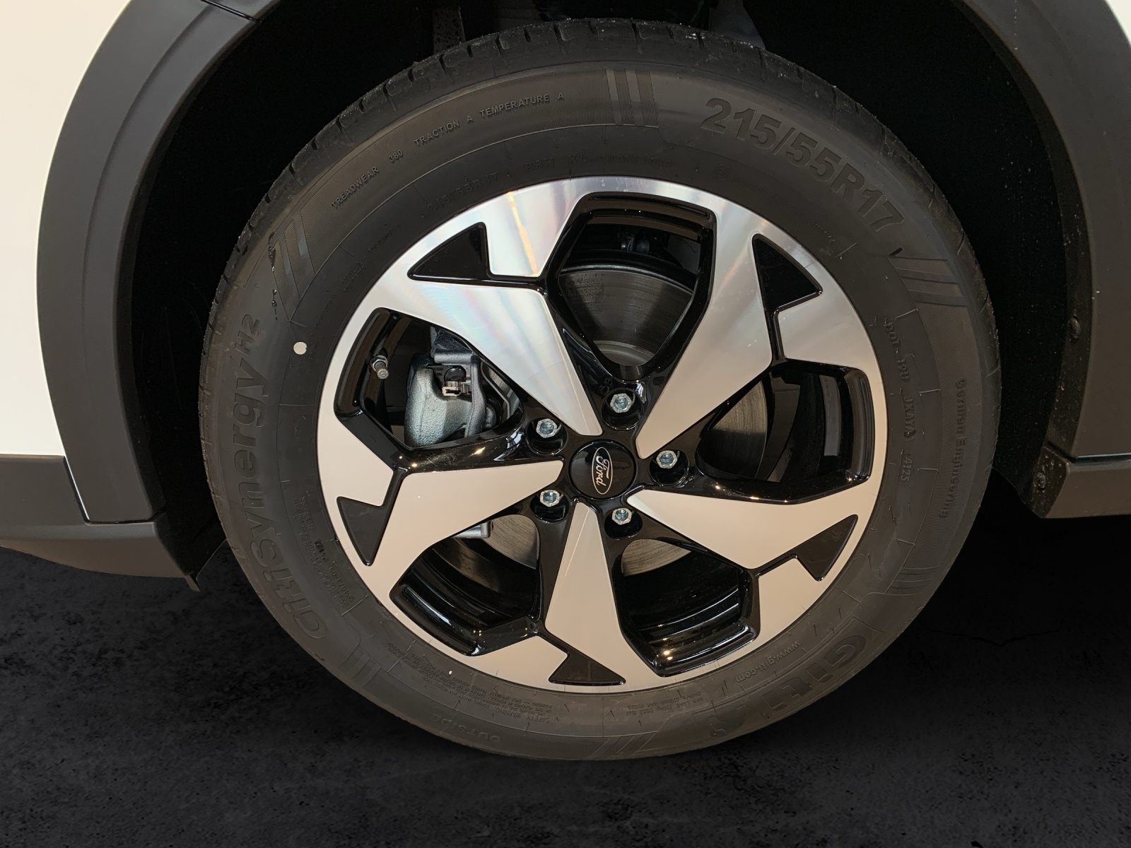 FORD Tourneo Grand Connect 150 Active PHEV-image-11