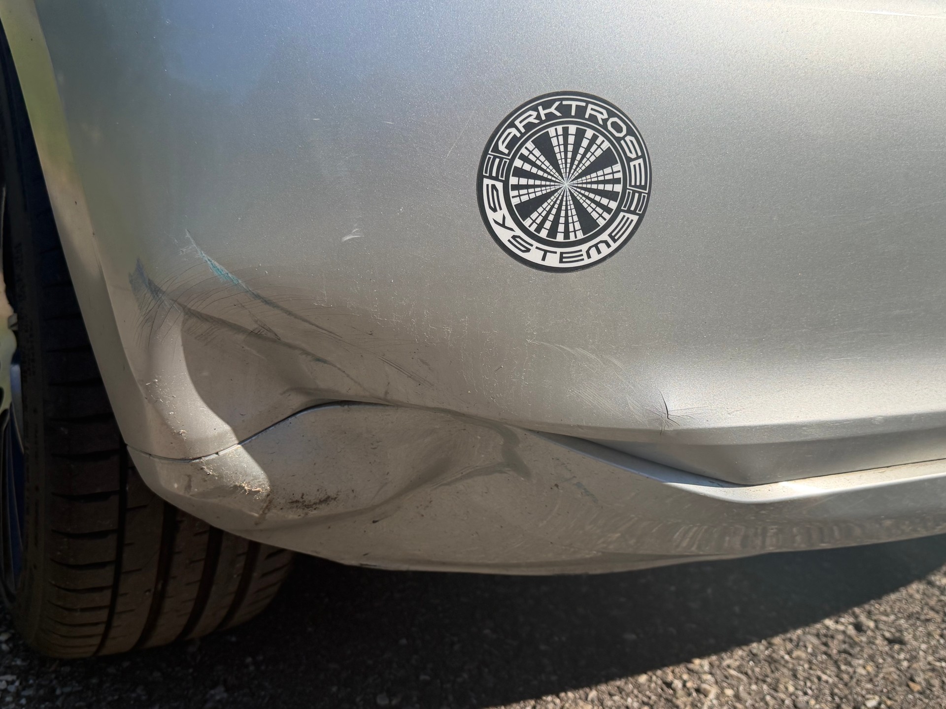VW Polo 1.2 12V Comfortline-image-11