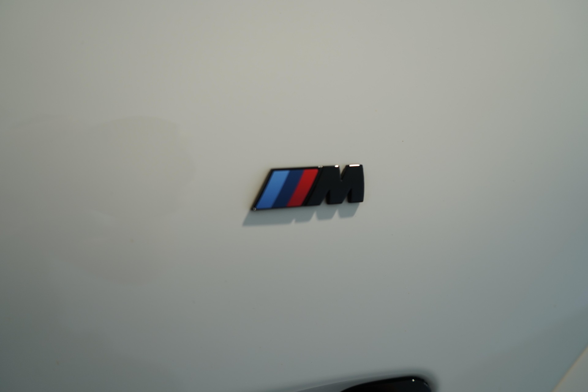 BMW X3 M40i-image-23