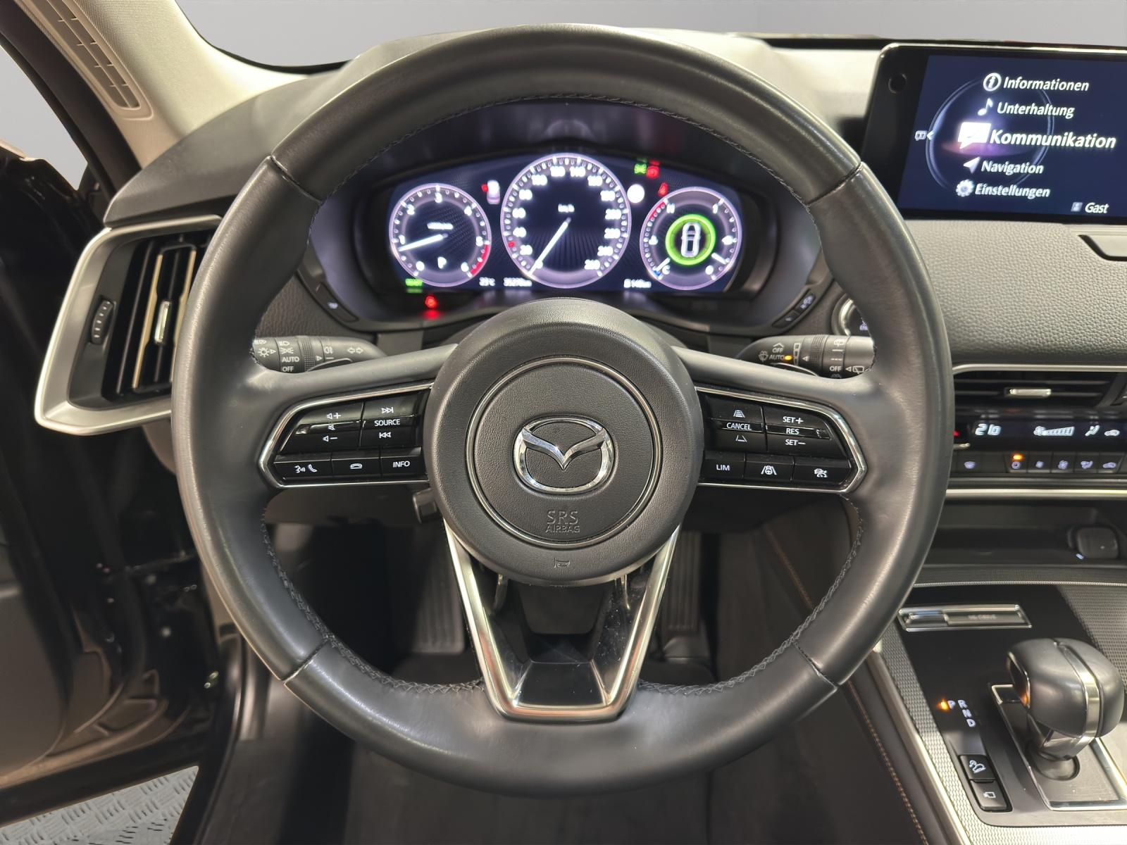 MAZDA CX-60 3.3 D Homura-image-6