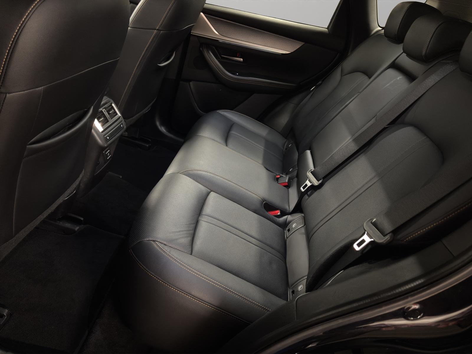 MAZDA CX-60 3.3 D Homura-image-9