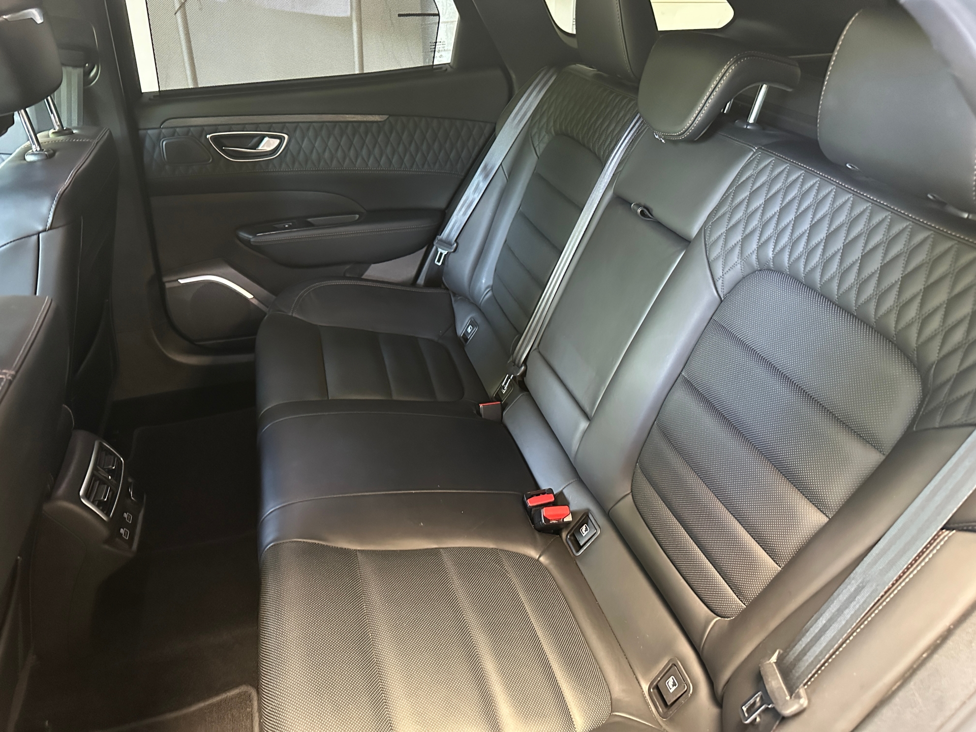 RENAULT Talisman Grandtour 1.8 TCe Ini-image-10