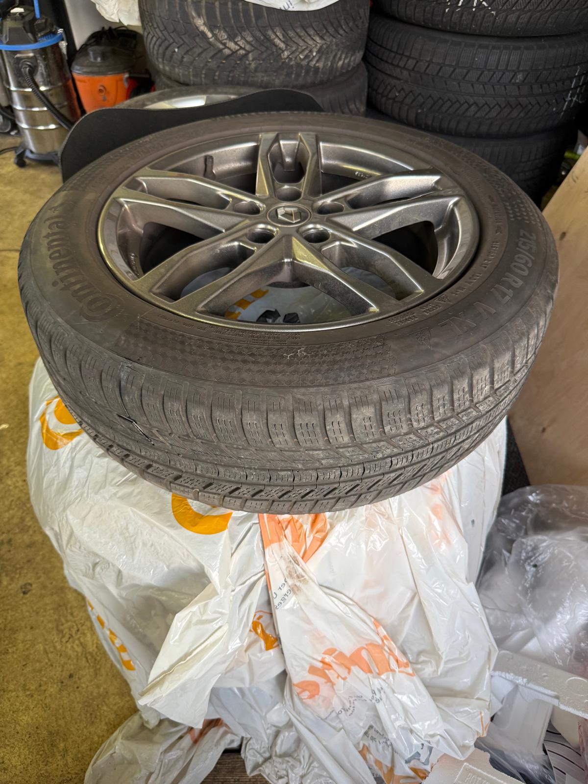 RENAULT Arkana 1.3 TCe R.S. Line EDC / MFK 07.2026-image-15
