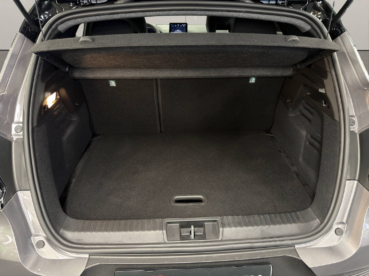 RENAULT Captur 1.8 E-Tech esprit Alpine-image-11