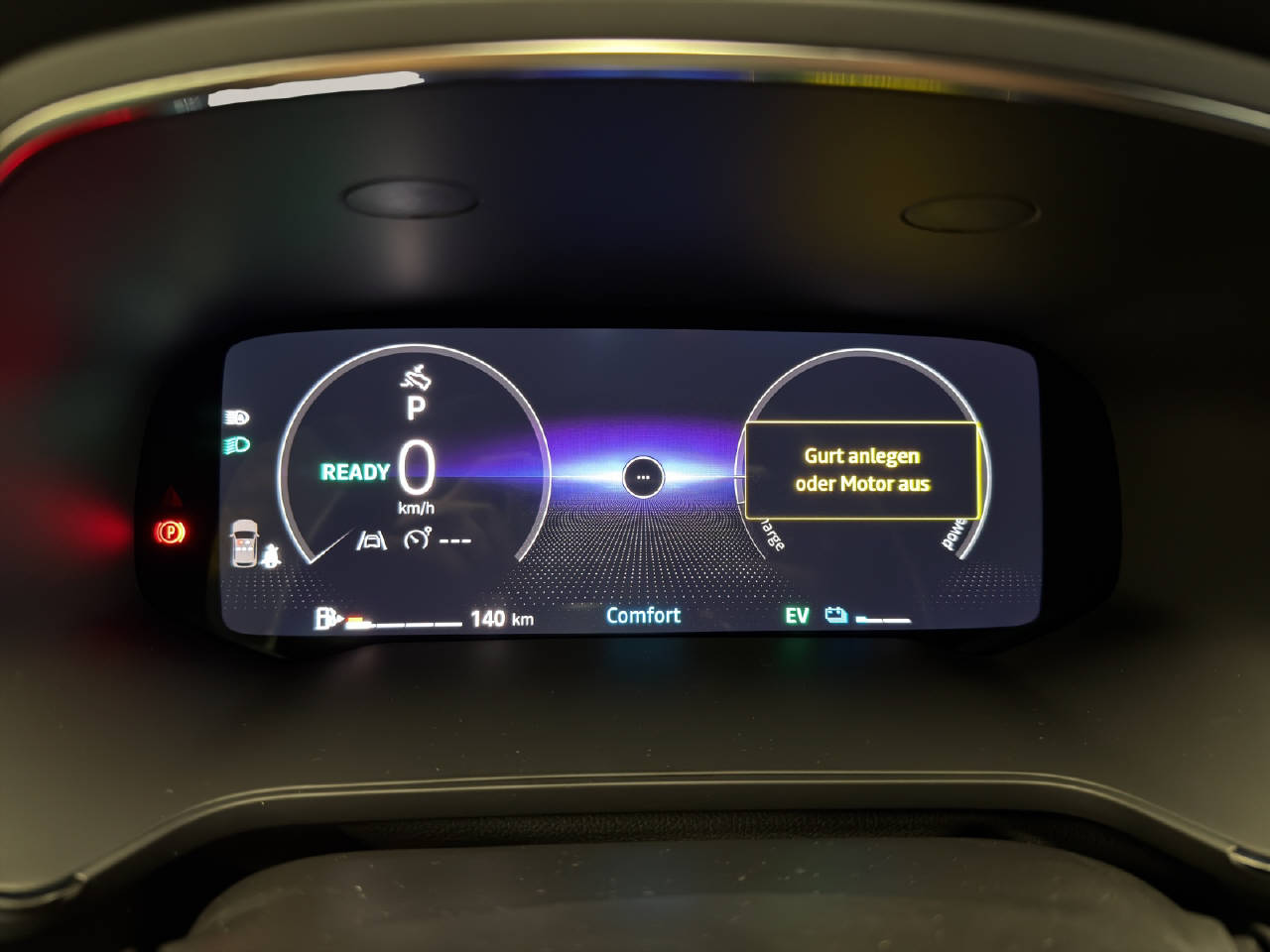 RENAULT Captur 1.8 E-Tech esprit Alpine-image-8