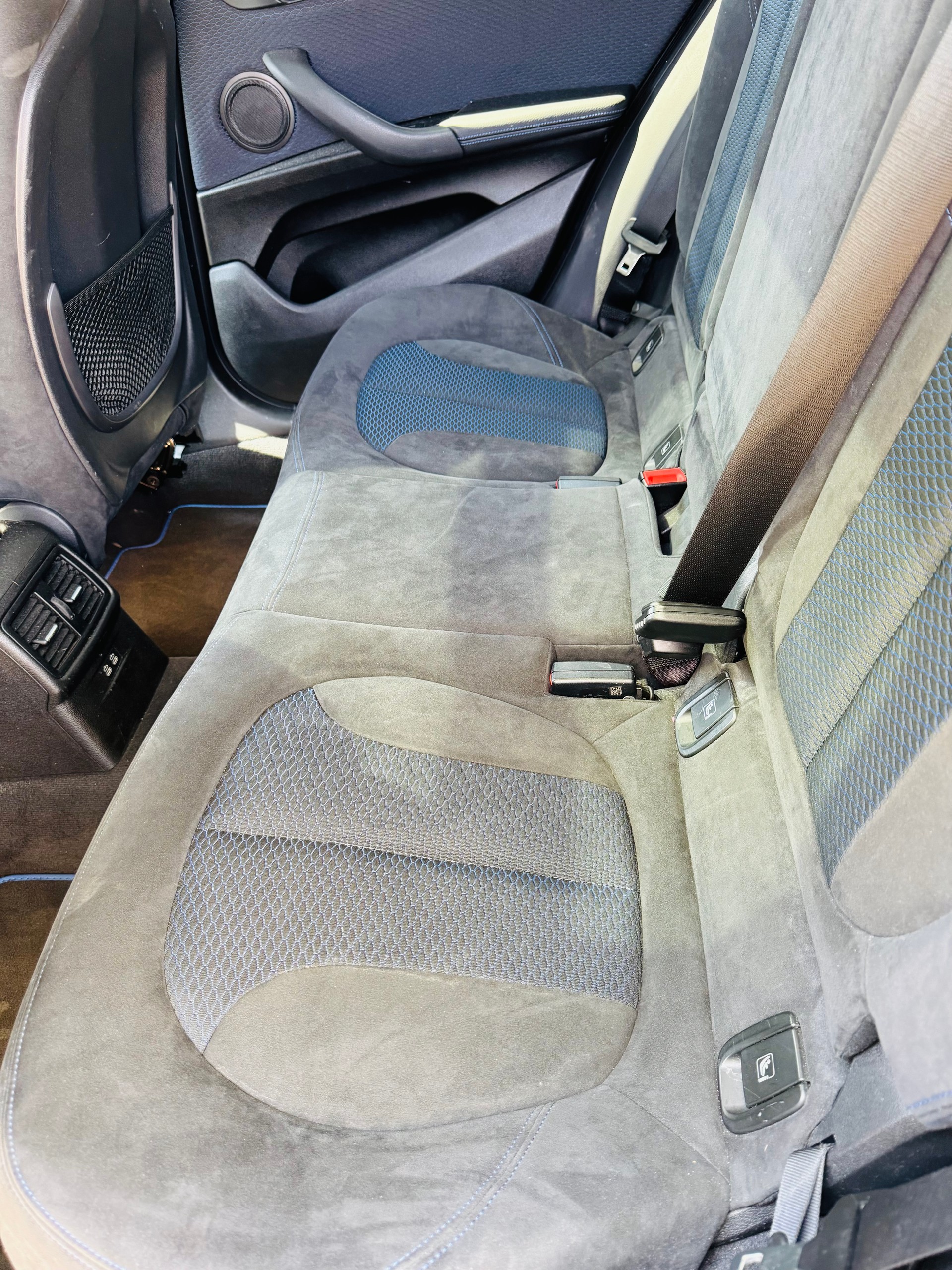 BMW SDrive 20I-image-4