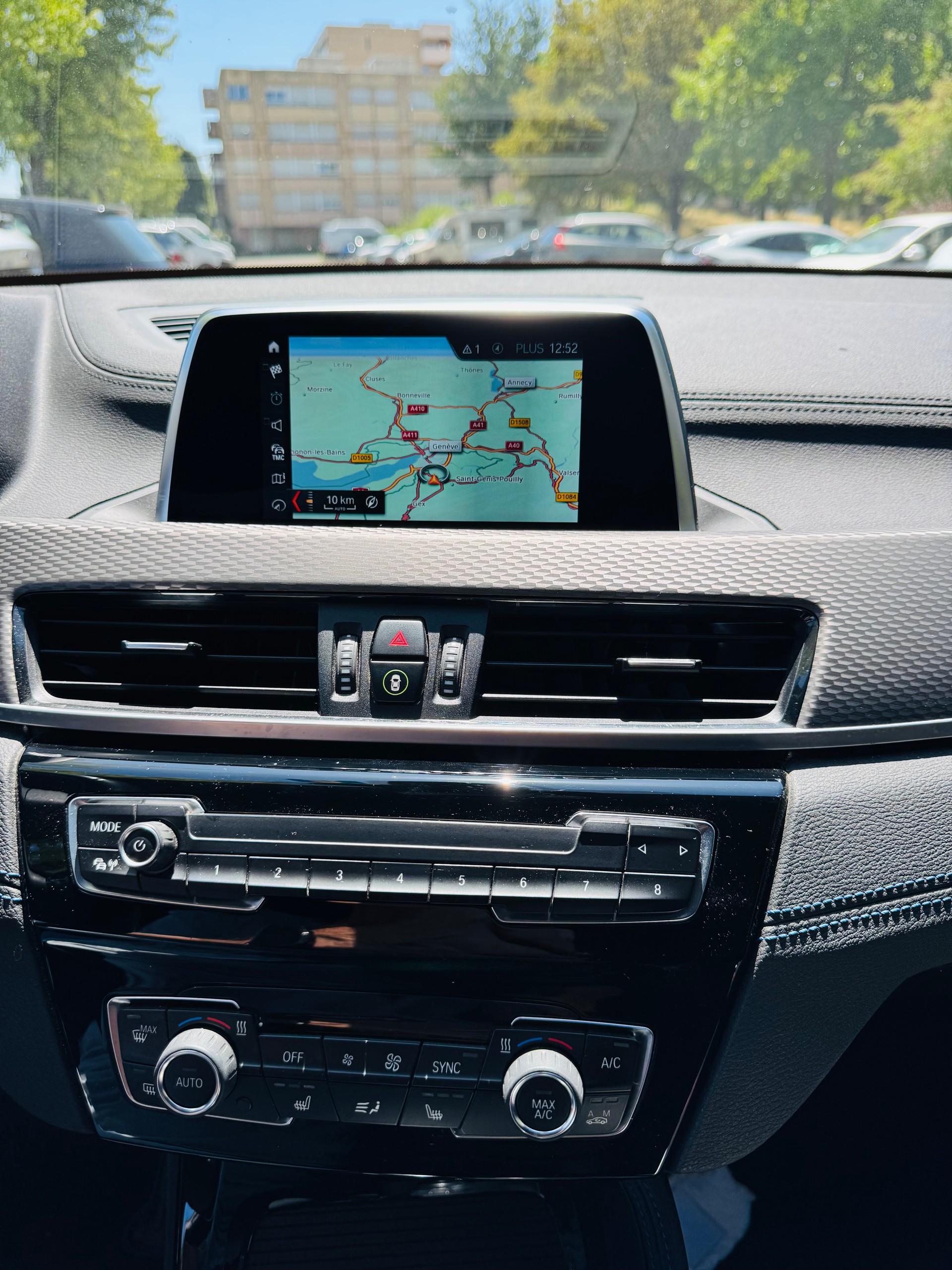 BMW SDrive 20I-image-3