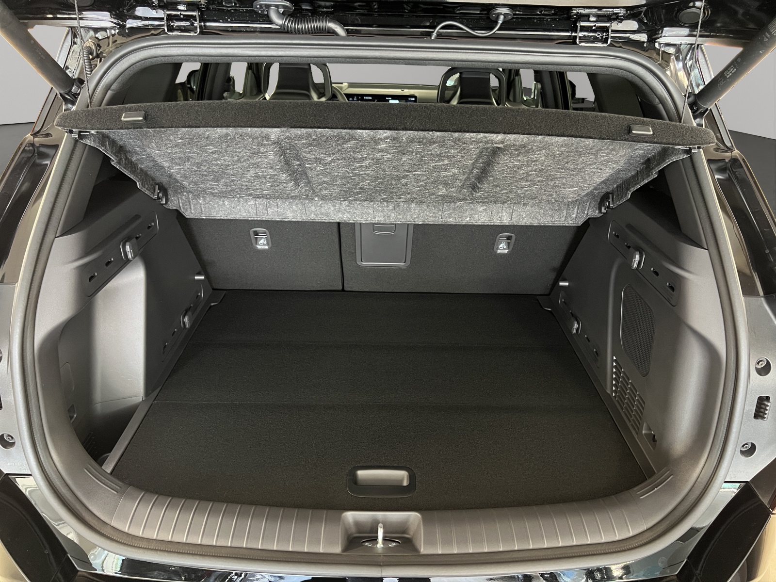 KIA Seltos 1.6 T X-Line 4x4-image-13
