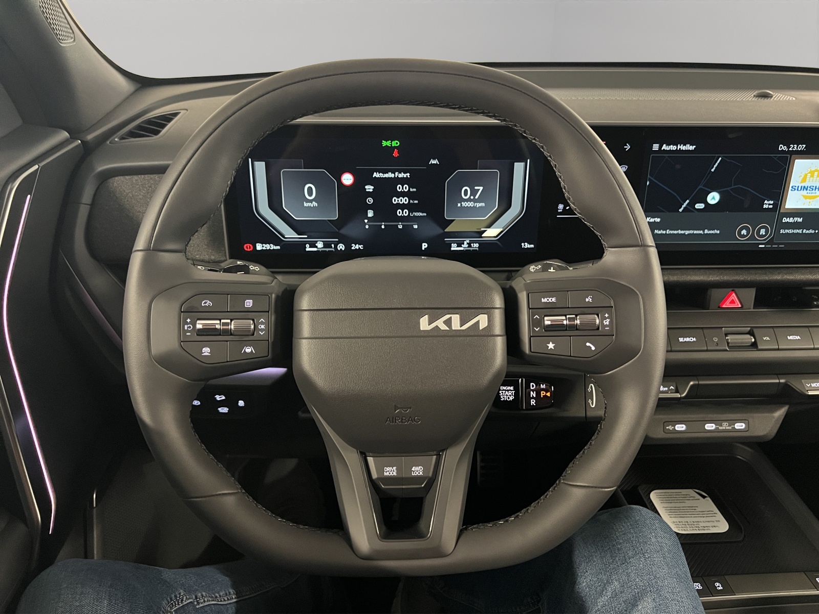 KIA Seltos 1.6 T X-Line 4x4-image-6
