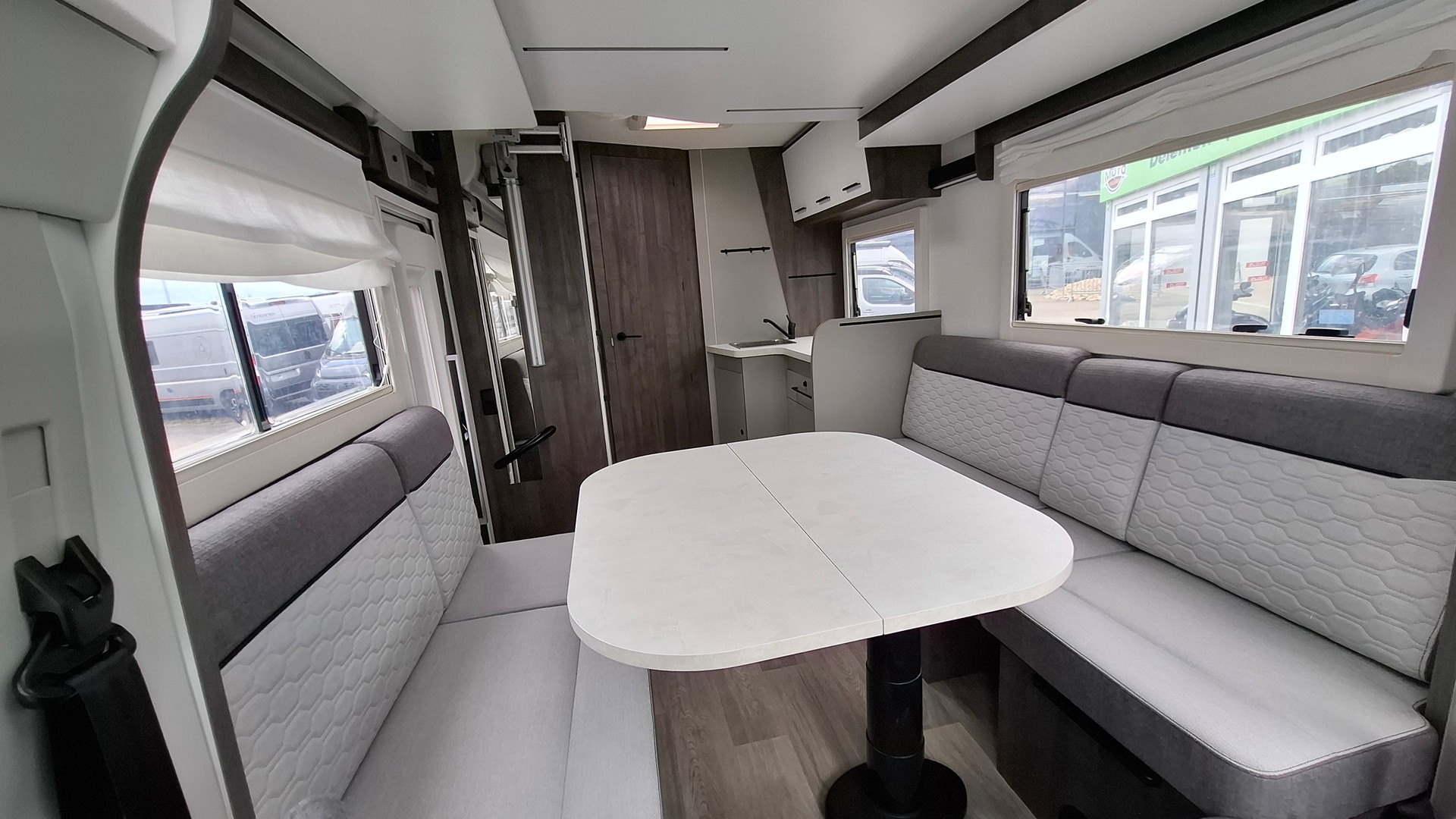 BENIMAR Tessoro 488-image-4