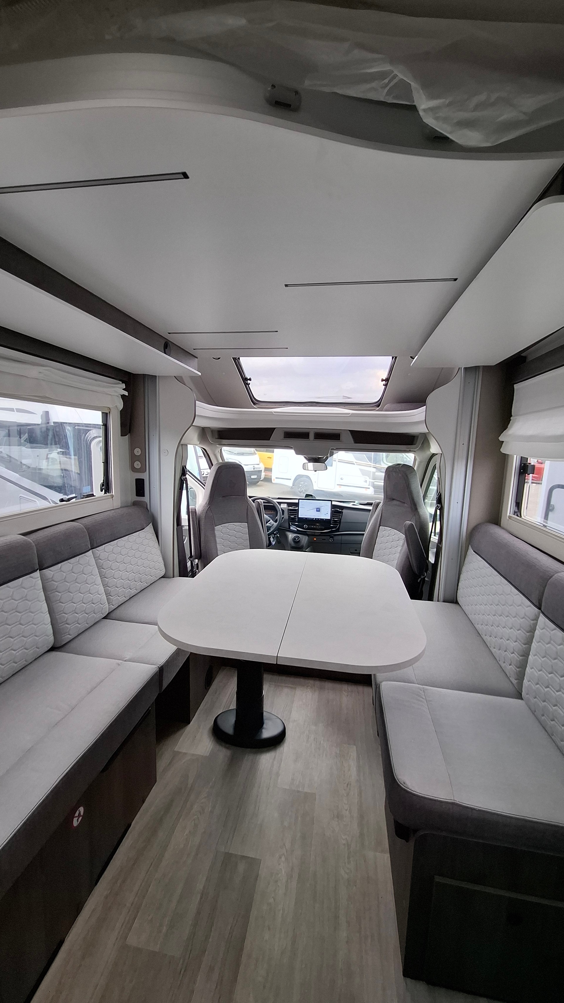 BENIMAR Tessoro 488-image-5