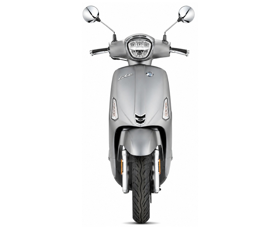 KYMCO Like 125i-showroom-element-2