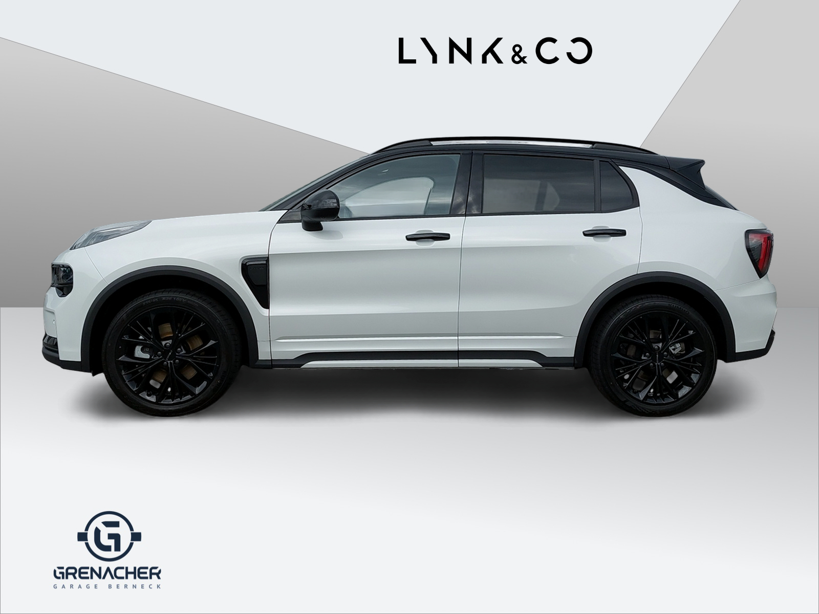 LYNK & CO 01 1.5 PHEV More-image-1