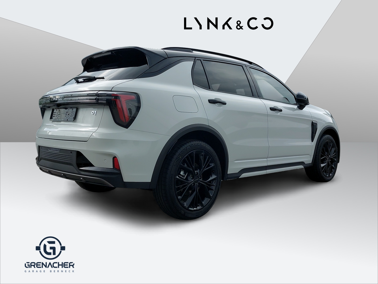 LYNK & CO 01 1.5 PHEV More-image-5