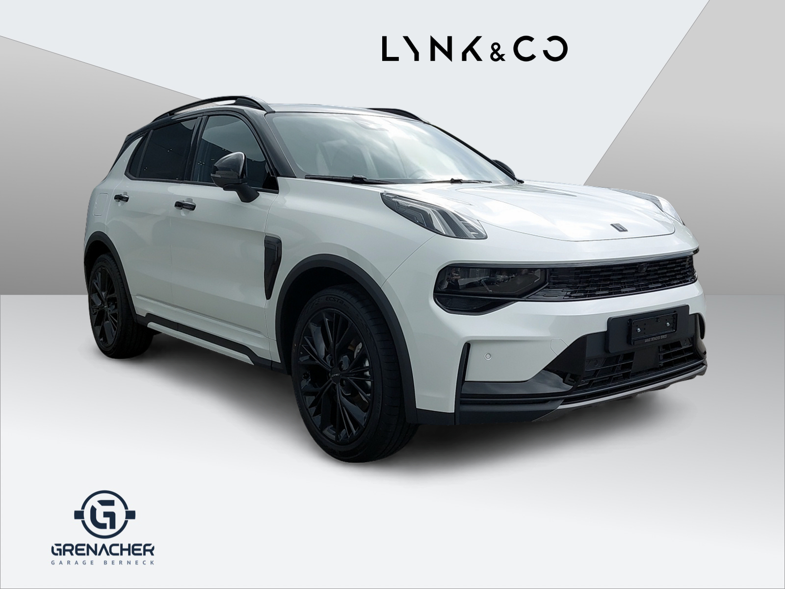 LYNK & CO 01 1.5 PHEV More-image-4