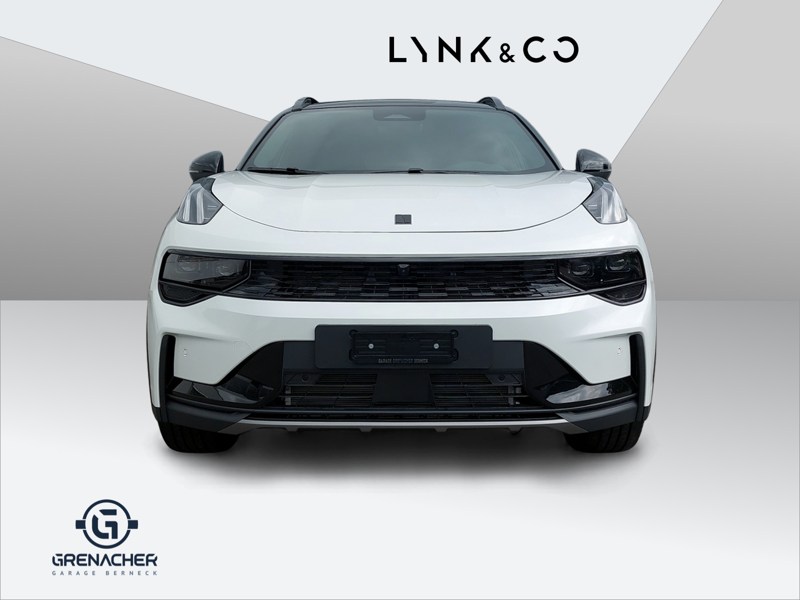 LYNK & CO 01 1.5 PHEV More-image-6