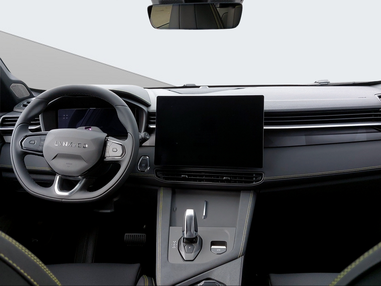 LYNK & CO 01 1.5 PHEV More-image-15
